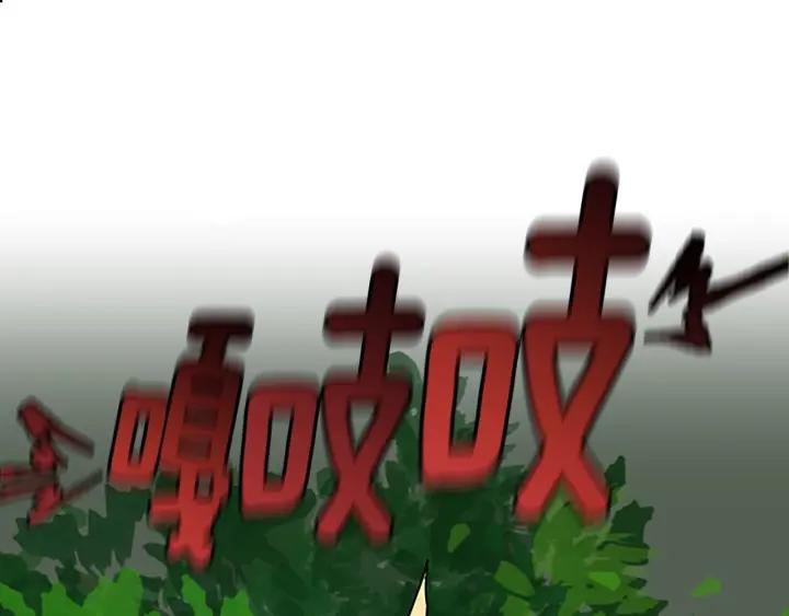 106.jpg