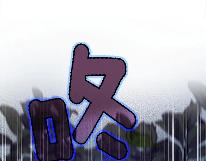 114.jpg