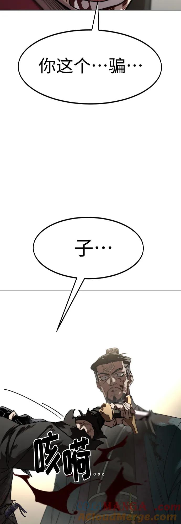 55.jpg