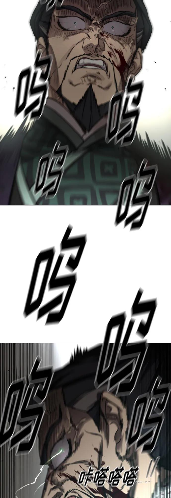 60.jpg
