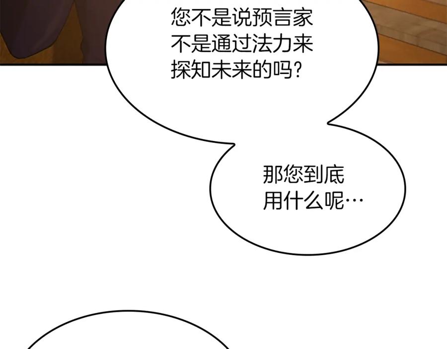 94.jpg