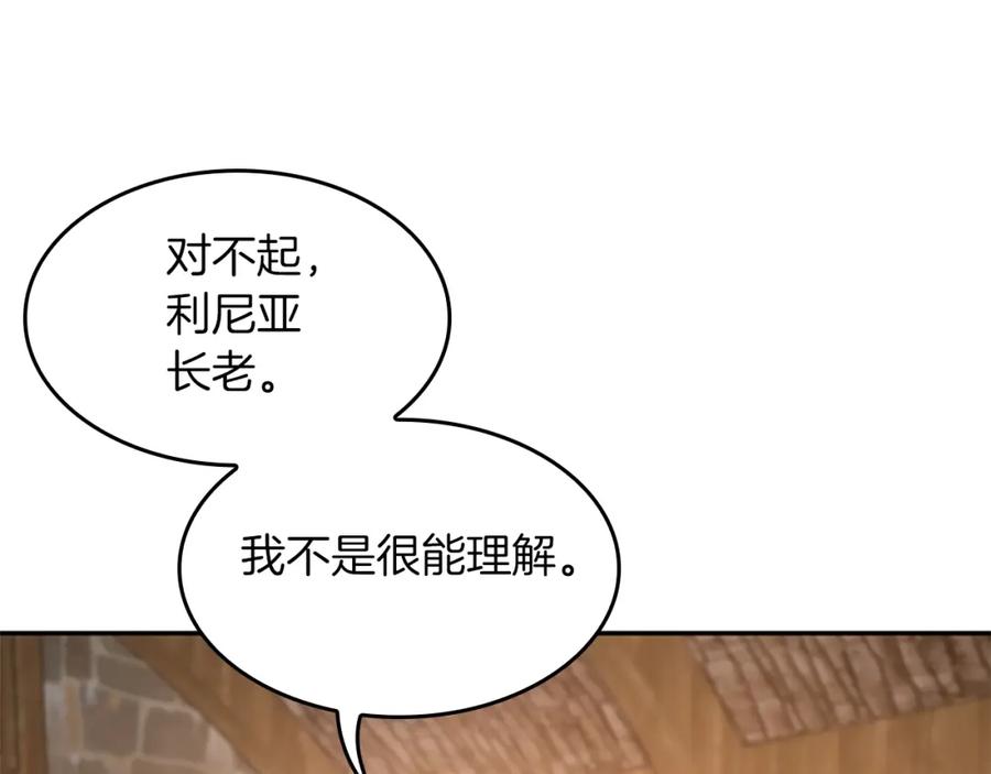 92.jpg