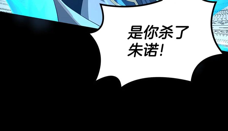 214.jpg