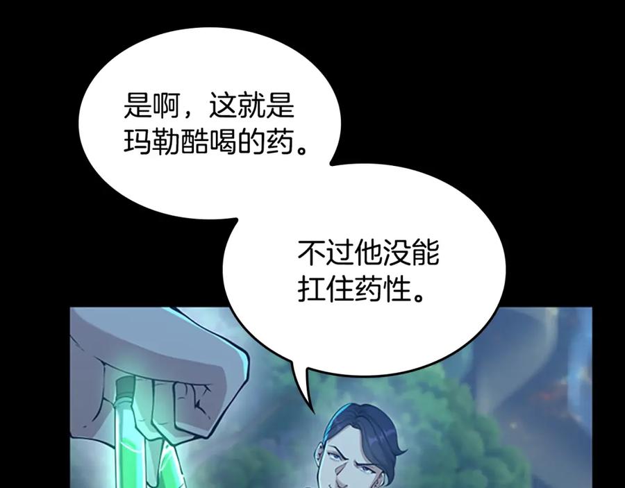 103.jpg