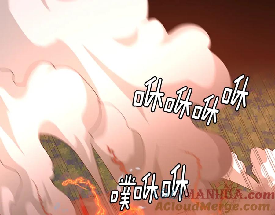 221.jpg