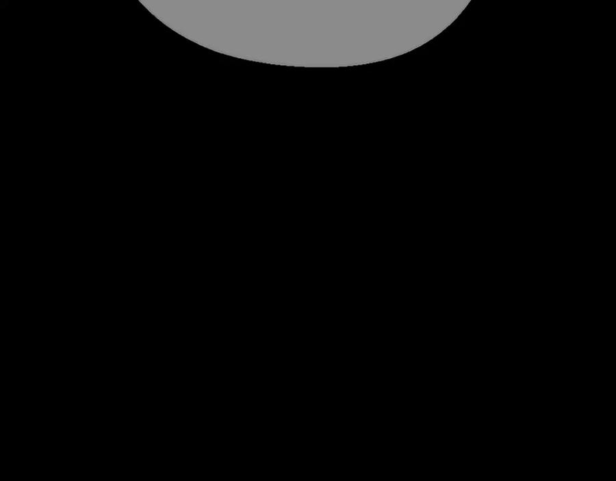 182.jpg