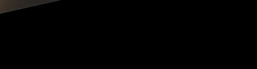 130.jpg