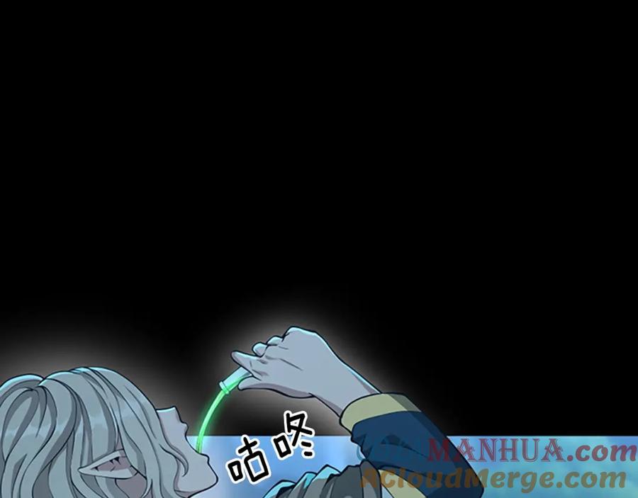 133.jpg