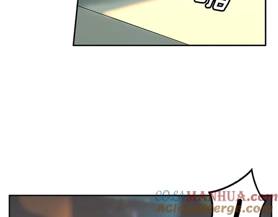 113.jpg