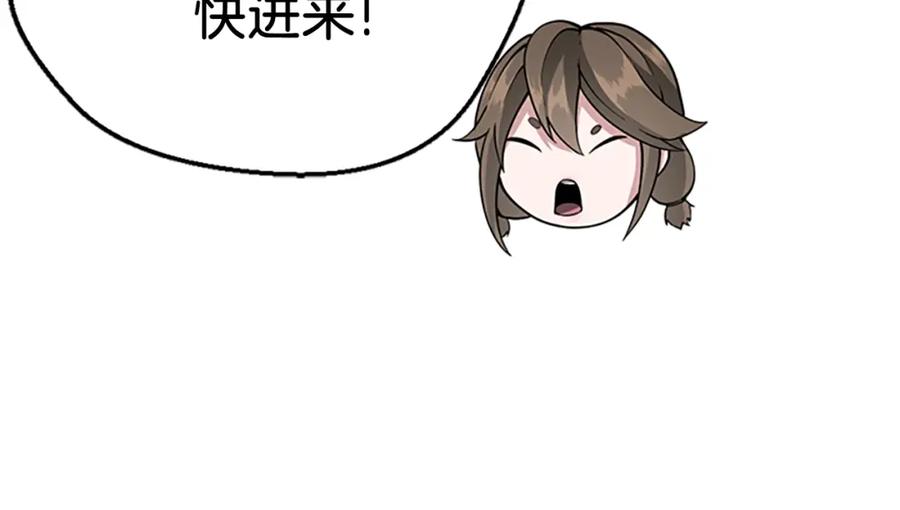 178.jpg