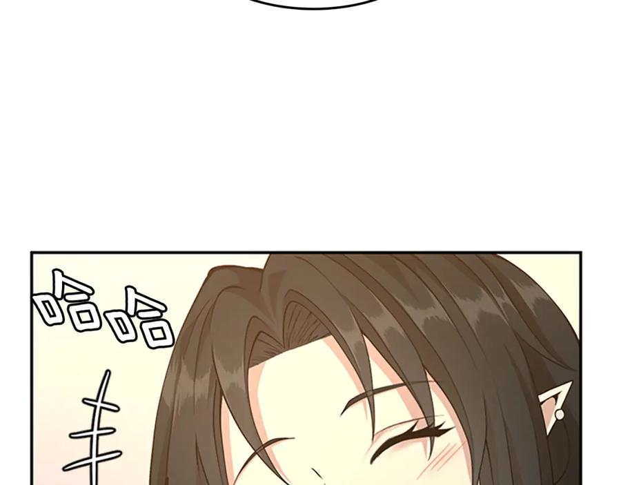 219.jpg