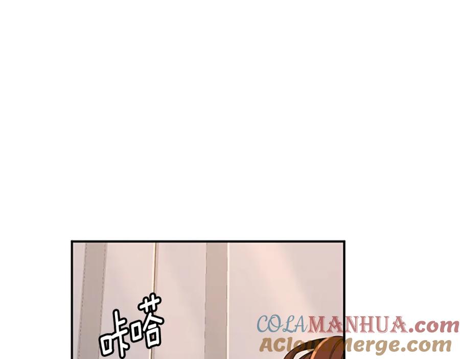229.jpg