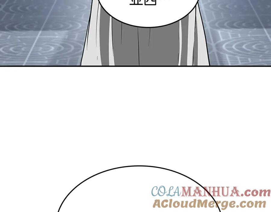 153.jpg