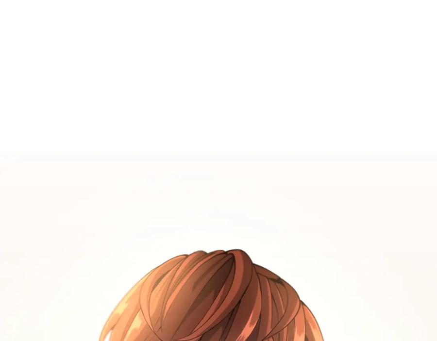 175.jpg