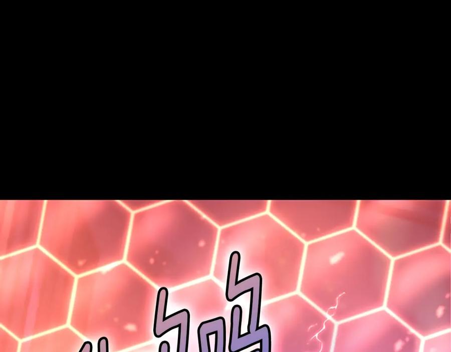 99.jpg
