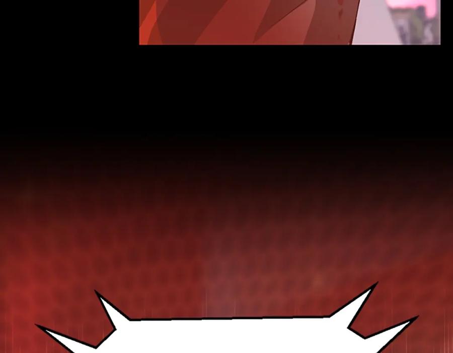 211.jpg