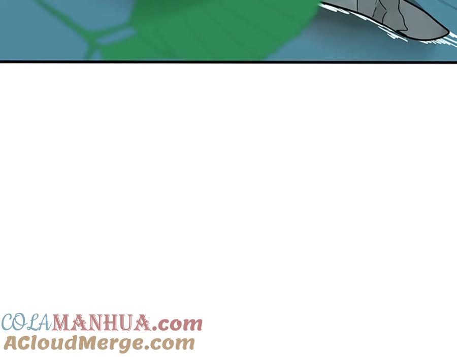 109.jpg