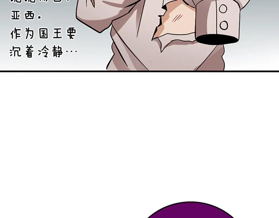 119.jpg