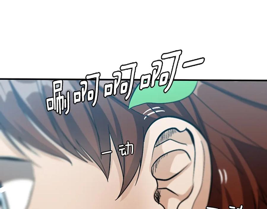 95.jpg