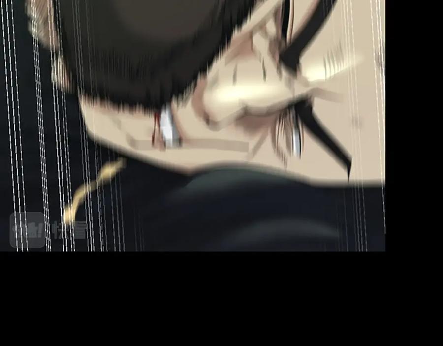 170.jpg