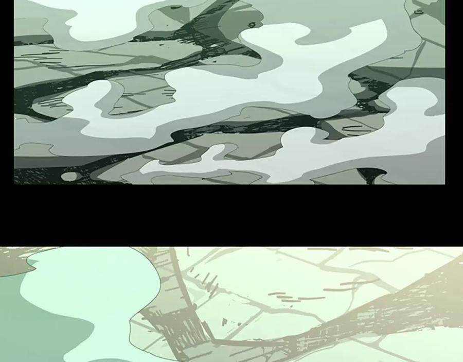 163.jpg