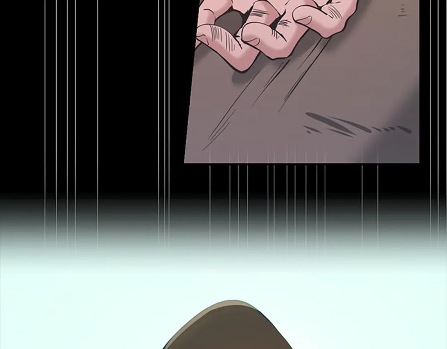 204.jpg