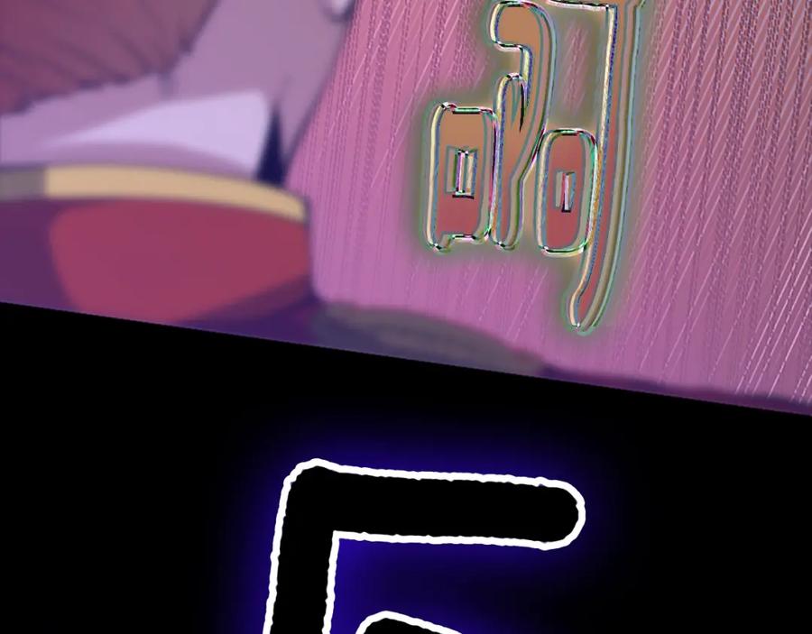 156.jpg