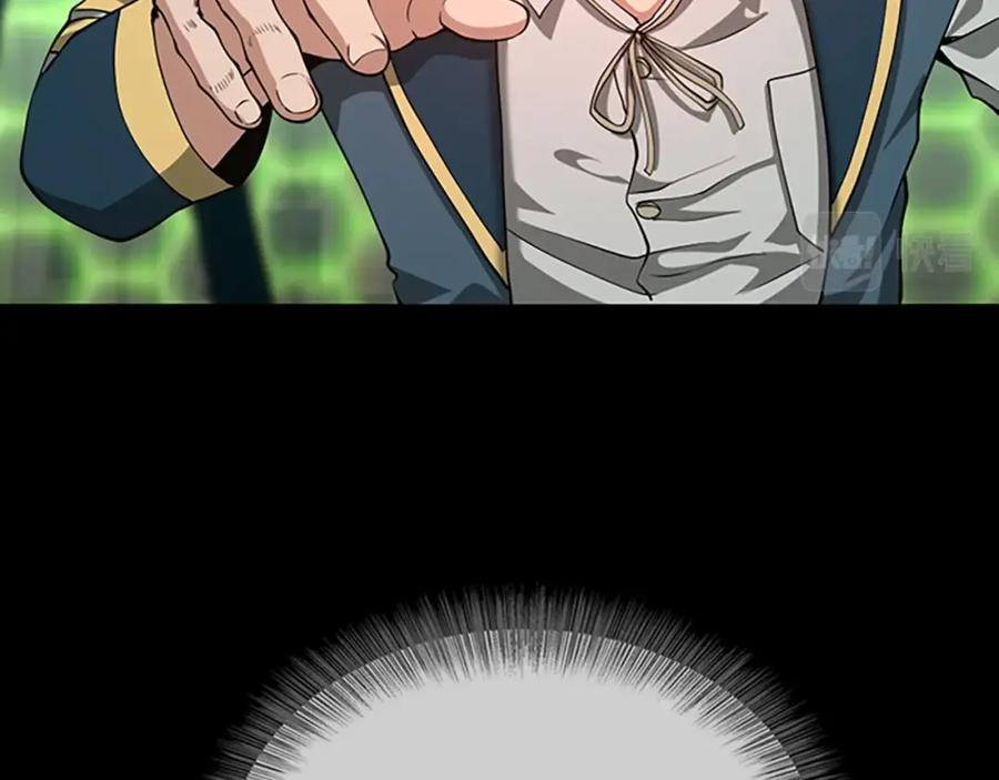 183.jpg