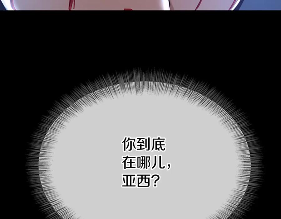 194.jpg