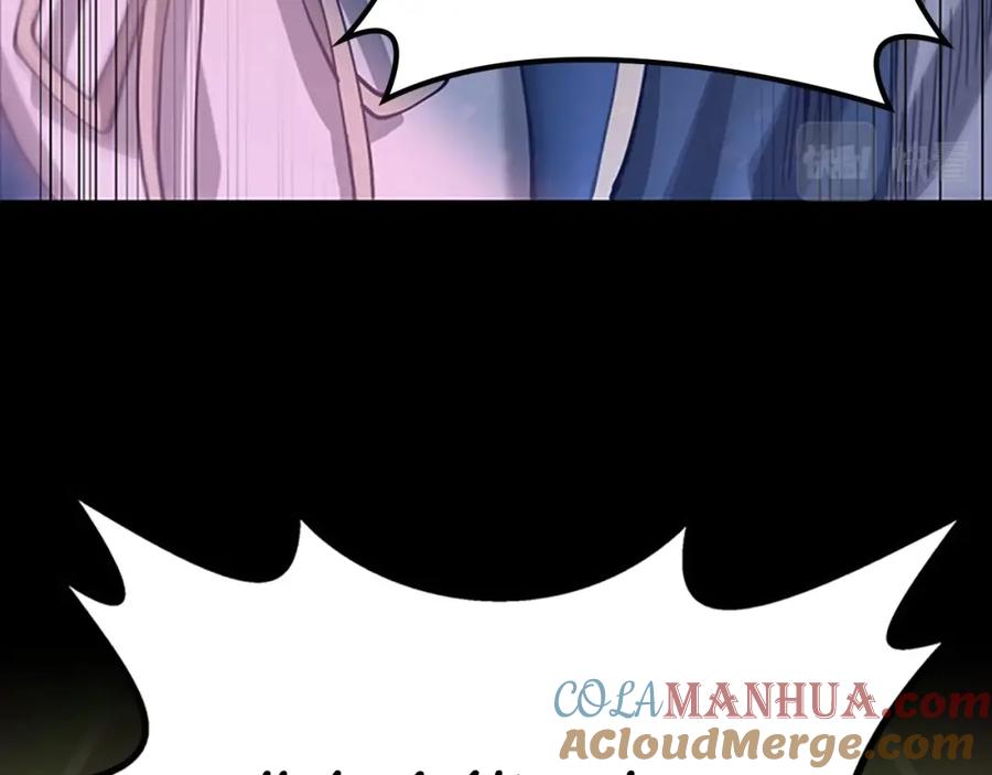 121.jpg