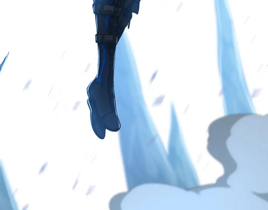 243.jpg