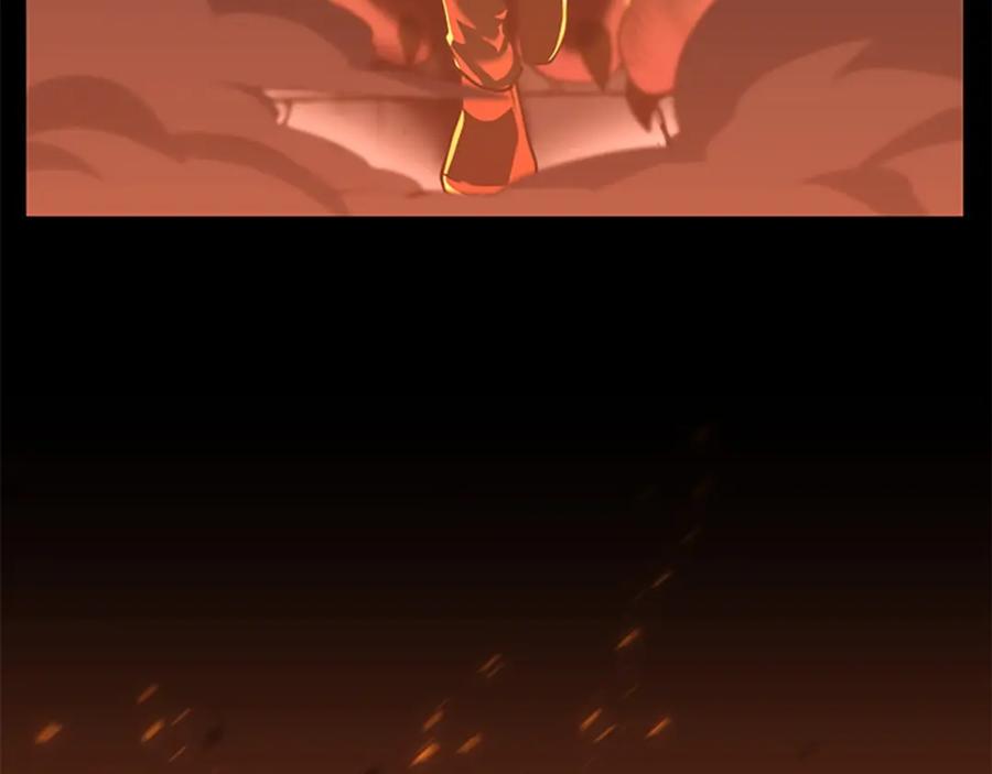 267.jpg