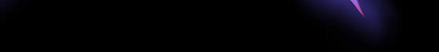 203.jpg
