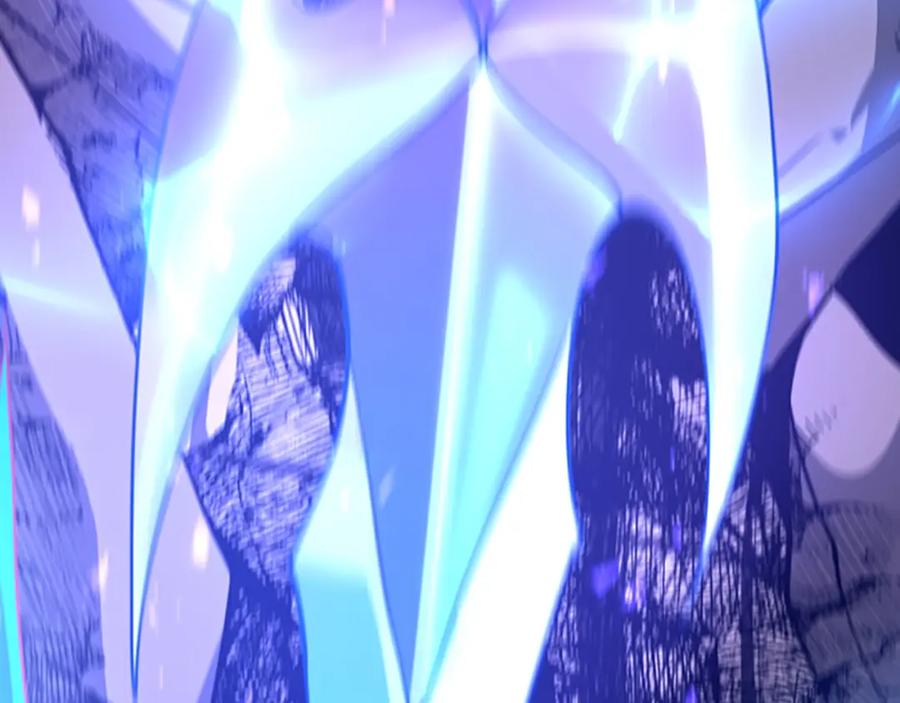 211.jpg