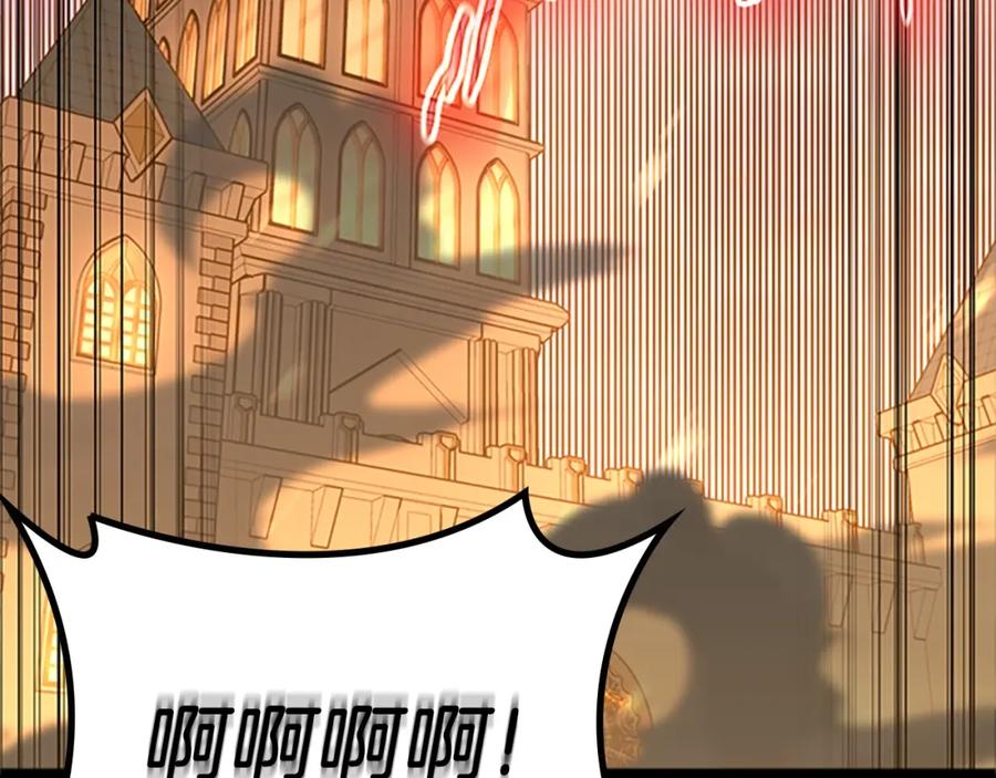 304.jpg