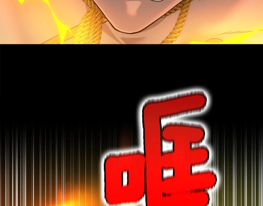 50.jpg