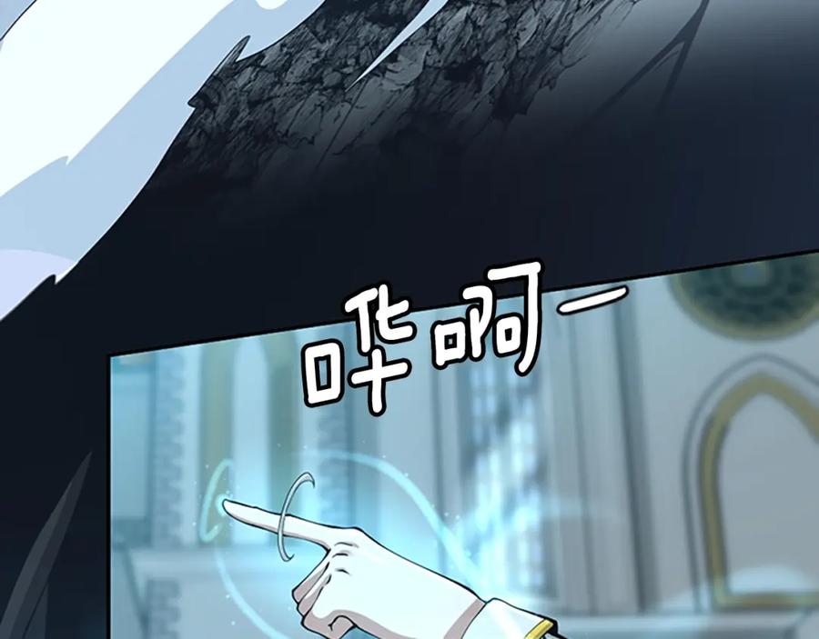 215.jpg