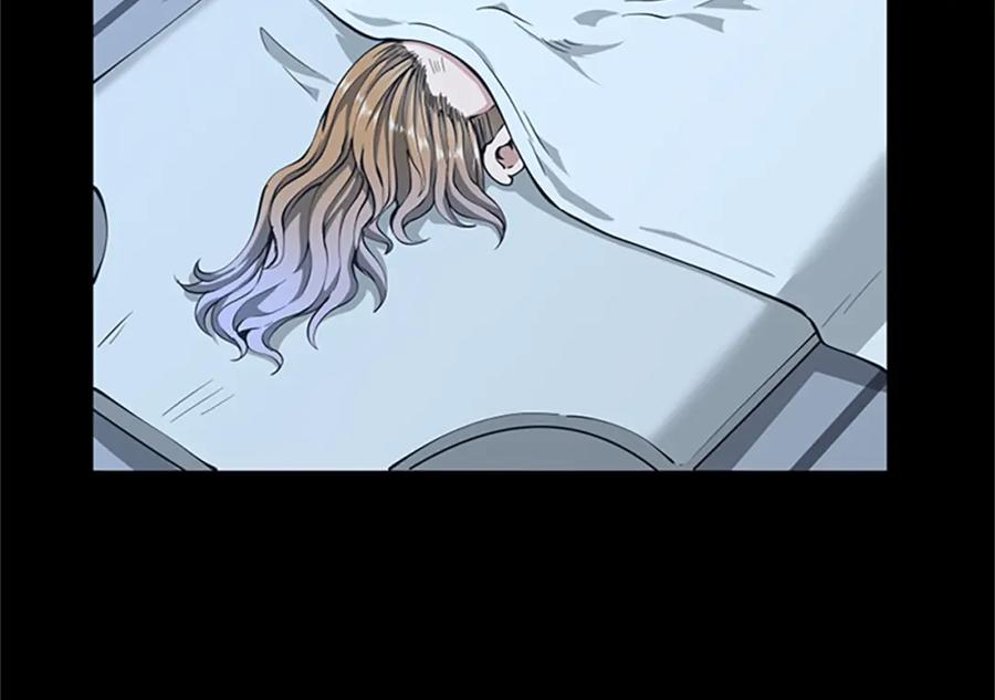 180.jpg