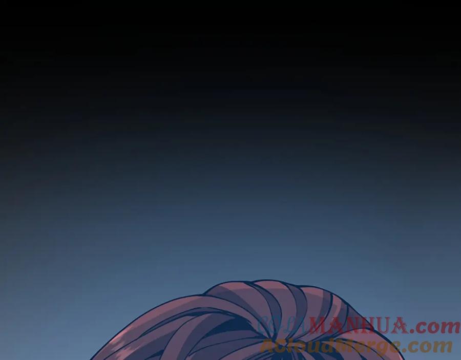 73.jpg