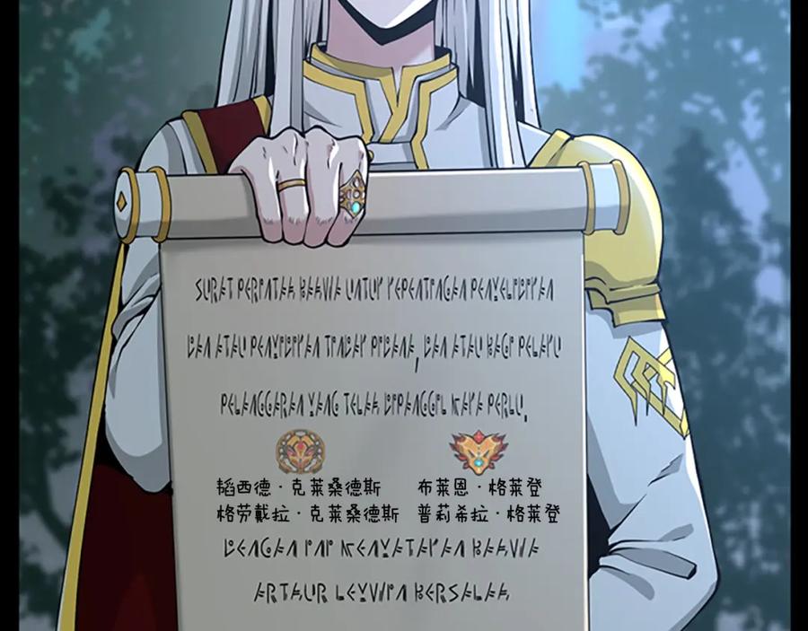 110.jpg