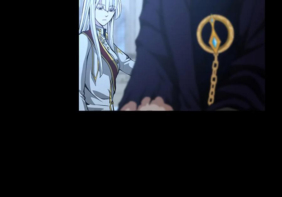 134.jpg