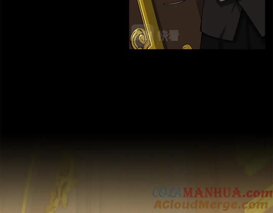 125.jpg