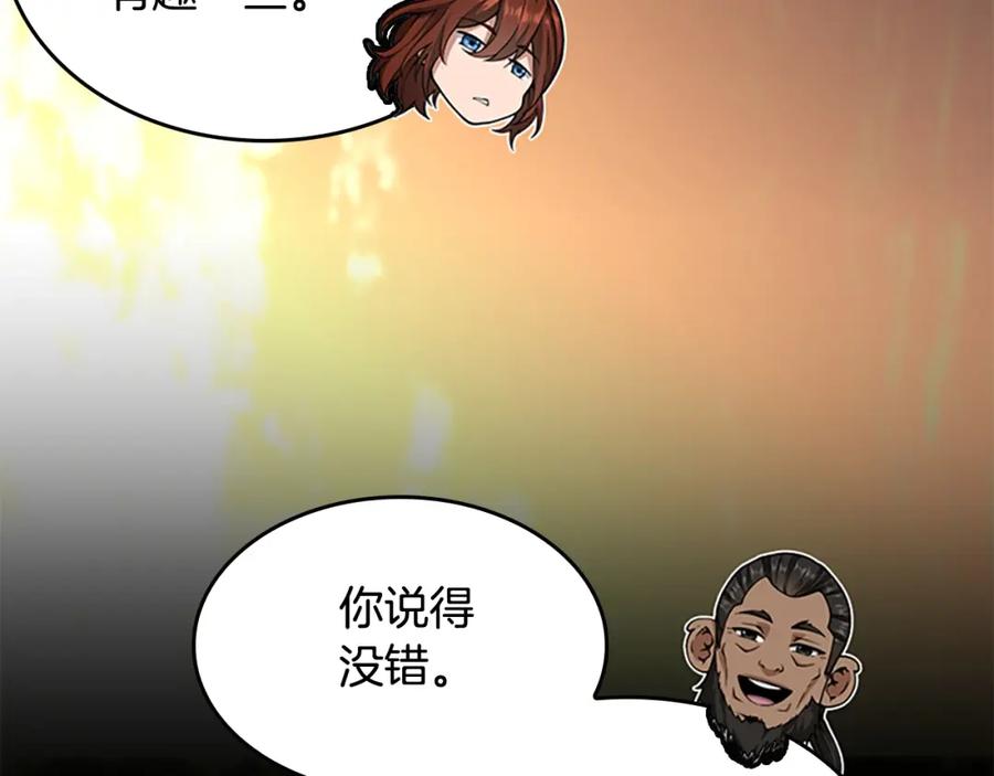 199.jpg