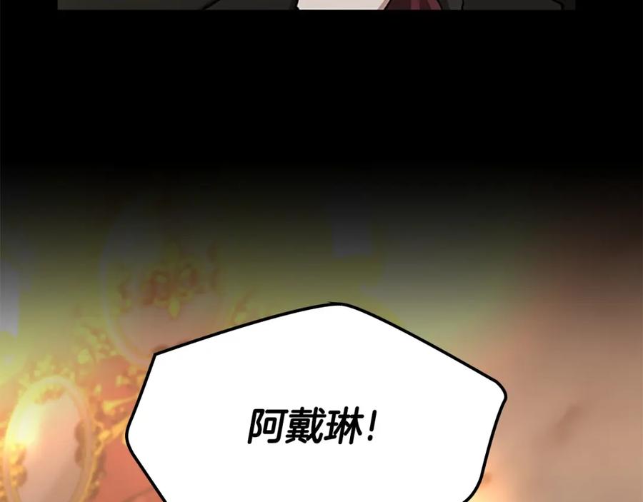 120.jpg