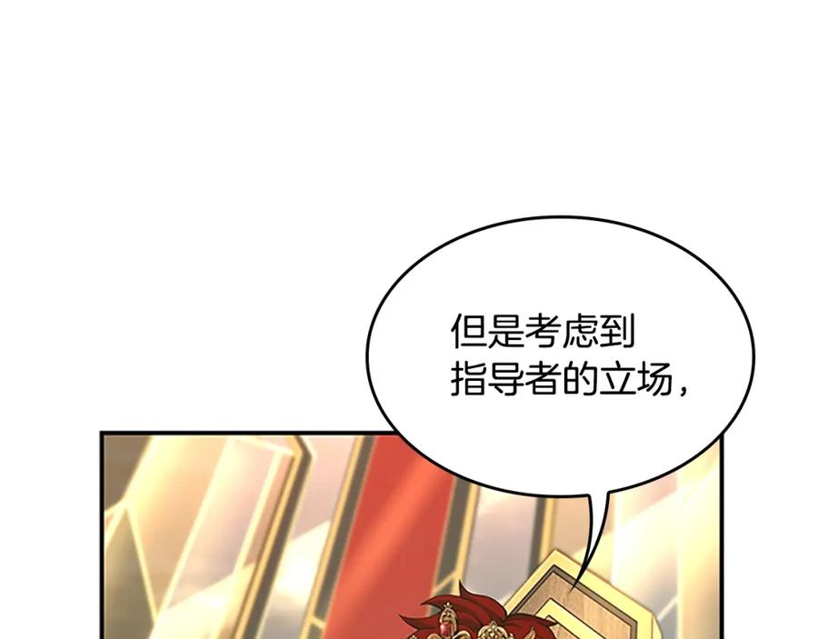 120.jpg