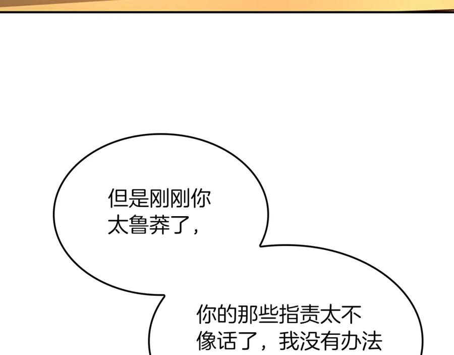 90.jpg