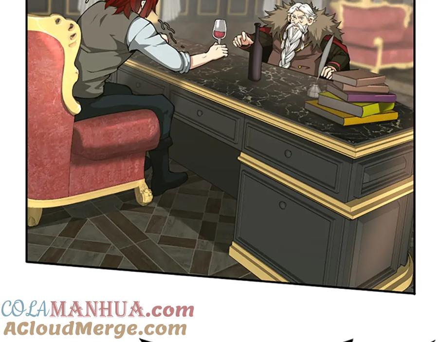 133.jpg