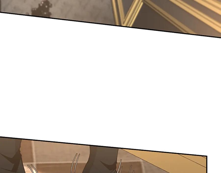 179.jpg
