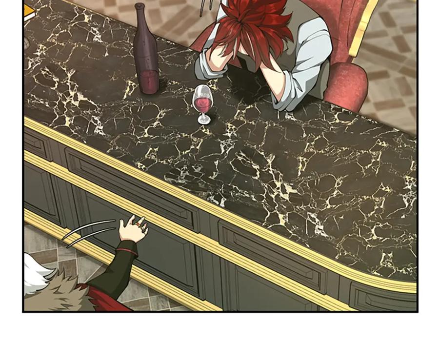 147.jpg