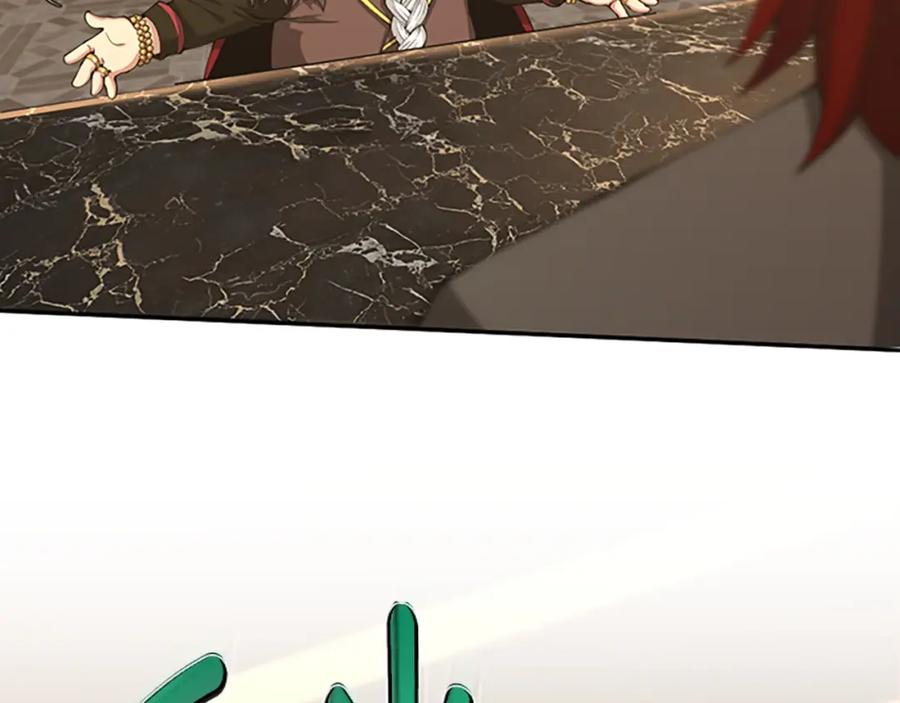 94.jpg